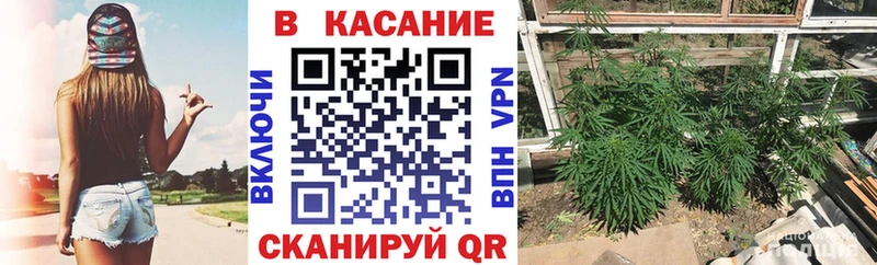 Магазины продажи наркотиков Тотьма Бошки Шишки Кокаин ГАШ Меф мяу мяу
