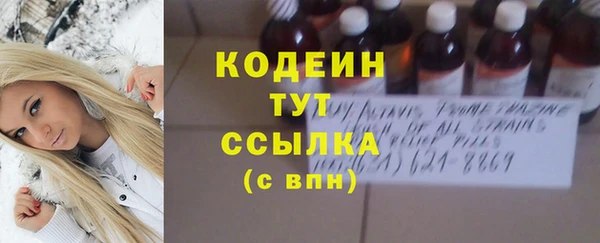 a pvp Абаза