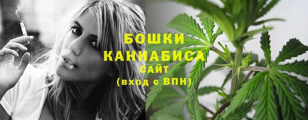 a pvp Абаза